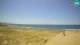 Torre Grande (Sardinien) Fr. 29.5.