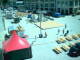 Chemnitz Fr. 29.5.