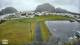 Vestmannaeyjar Fr. 29.5.