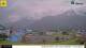 Lukla Fr. 29.5.