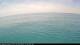 Wilmette, Illinois Fr. 29.5.