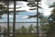 Windham, Maine Fr. 29.5.