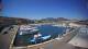Banyuls-sur-Mer Fr. 29.5.
