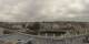 Bayonne Fr. 29.5.