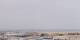 Le Havre Fr. 29.5.
