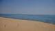 Leucate Fr. 29.5.