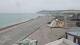 Quiberville Fr. 29.5.