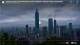 Taipeh Fr. 29.5.
