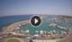 Heraklion (Kreta) Fr. 29.5.