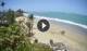 Cabarete Fr. 29.5.