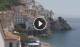 Amalfi Fr. 29.5.