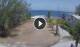 Silver Sands Fr. 29.5.