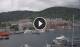 Bergen Fr. 29.5.
