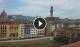 Florenz Fr. 29.5.