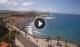 La Caleta (Teneriffa) Fr. 29.5.
