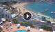 Puerto Rico (Gran Canaria) Fr. 29.5.