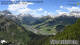 Lech am Arlberg Fr. 29.5.