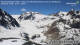 Mittelberg (Pitztal) Fr. 29.5.