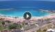 Puerto Rico (Gran Canaria) Fr. 29.5.