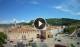 Soave Fr. 29.5.