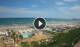 Riccione Fr. 29.5.