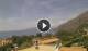 Maratea Fr. 29.5.