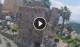 Taormina Fr. 29.5.