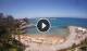 Arguineguin (Gran Canaria) Fr. 29.5.