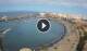 Playa San Juan (Teneriffa) Fr. 29.5.