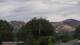 West Whittier, Kalifornien Fr. 29.5.