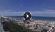 Riccione Fr. 29.5.