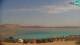 Stintino (Sardinien) Fr. 29.5.