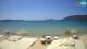 Alghero (Sardinien) Fr. 29.5.