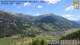 Matrei in Osttirol Fr. 29.5.