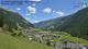 St. Jakob in Defereggen Fr. 29.5.