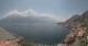 Limone sul Garda Fr. 29.5.