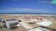 Riccione Fr. 29.5.