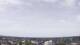 Bocholt Fr. 29.5.