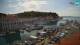 Piran Fr. 29.5.