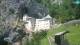 Postojna Fr. 29.5.