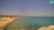 Cagliari (Sardinien) Fr. 29.5.