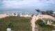 Lauderdale-by-the-Sea, Florida Fr. 29.5.