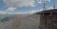 Sestriere Fr. 29.5.