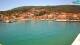 Jelsa (Hvar) Fr. 29.5.