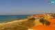 Oristano (Sardinien) Fr. 29.5.