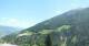 Stilfs Fr. 29.5.