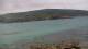 Malpica Fr. 29.5.