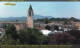 Bertipaglia di Maserà Fr. 29.5.