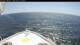 Norwegian Bliss Fr. 29.5.