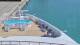 Norwegian Dawn Fr. 29.5.